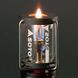 Лампа SOTO Compact Refill Lantern 22263 фото 5