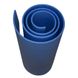 Килимок (каремат) Champion Кемпінг синій TI-501171-3 фото 2