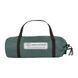 Намет одномісний Highlander Blackthorn 1 XL Hunter Green (TEN131XL-HG) 927941 фото 5