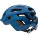 Шлем Cannondale Junction MIPS CSPC Adult ABB L/XL HEL-59-32 фото 3