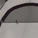 Намет Robens Tent Pioneer 3EX 130275 фото 5