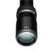 Приціл оптичний Vortex Crossfire II 6-24x50 AO BDC (CF2-31045) 875874005594 фото 4