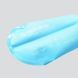 М'яка пляшка HydraPak 150ml Sofflask Malibu Blue B200HP фото 4