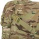 Рюкзак тактичний Highlander M.50 Rugged Backpack 50L HMTC (TT182-HC) 5034358181154 фото 13