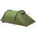 Намет High Peak Kite 2 LW Pesto/Red (10343) 928911 фото 4