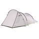 Намет High Peak Sorrent 4.0 Nimbus Grey (10256) 929202 фото 4