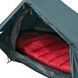 Намет одномісний Highlander Blackthorn 1 XL Hunter Green (TEN131XL-HG) 927941 фото 4
