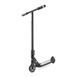 Самокат трюковый Hipe H4 Black/Black 250819 фото 5