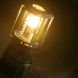 Лампа SOTO Compact Refill Lantern 22263 фото 7