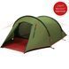 Намет High Peak Kite 2 LW Pesto/Red (10343) 928911 фото 1