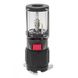 Лампа SOTO Compact Refill Lantern 22263 фото 1
