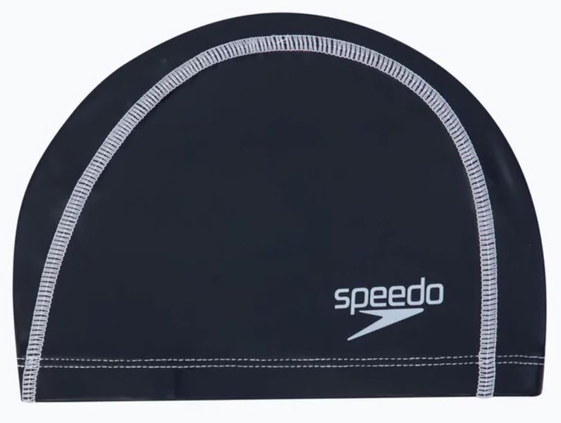 Шапка для плавання Speedo PACE CAP JU темно-синій дит OSFM 8-720731819 фото