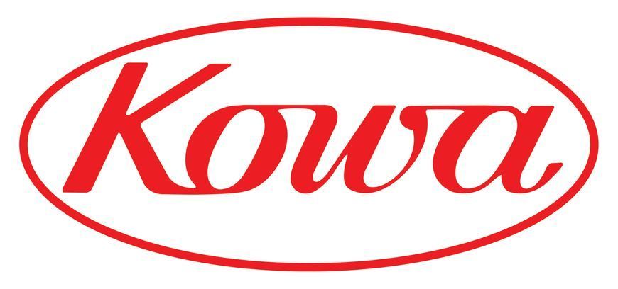 Бінокль Kowa Genesis Prominar XD 10x33 (10560) 914782 фото