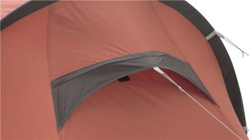 Намет Robens Tent Pioneer 3EX 130275 фото