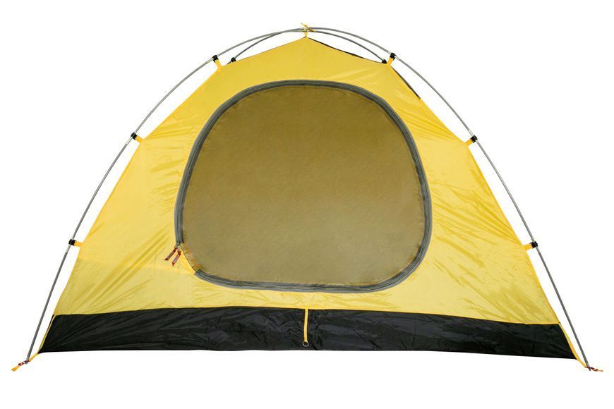Намет Tramp Scout 2 (v2) green UTRT-055 UTRT-055 фото