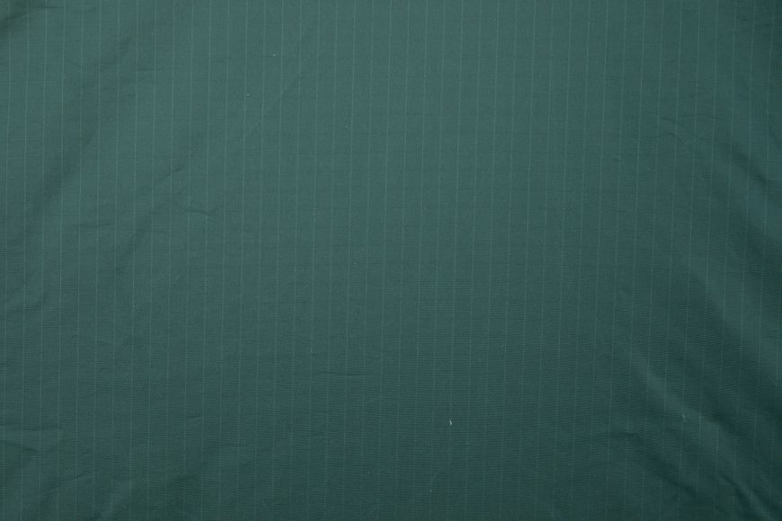 Намет Tramp Scout 2 (v2) green UTRT-055 UTRT-055 фото