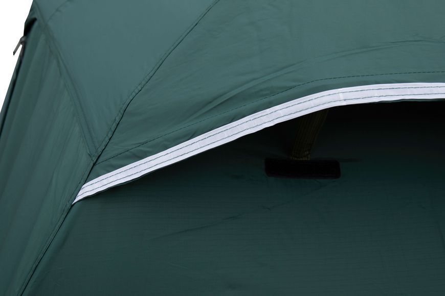 Намет Tramp Scout 2 (v2) green UTRT-055 UTRT-055 фото