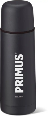 Термос PRIMUS Vacuum bottle 0.35 741036 фото