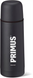 Термос PRIMUS Vacuum bottle 0.35 741036 фото 1
