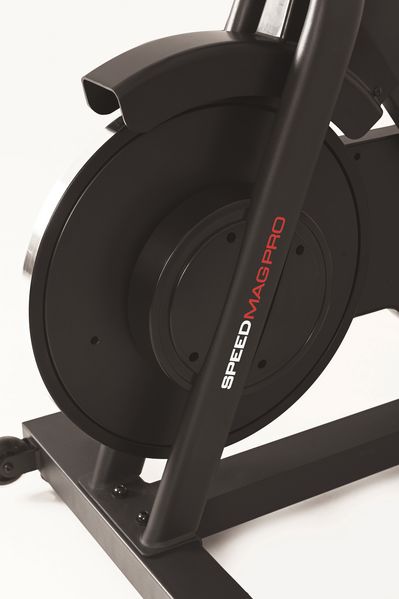 Сайкл-тренажер Toorx Indoor Cycle SRX Speed Mag Pro (SRX-SPEED-MAG-PRO) 8029975806006 фото