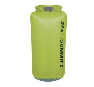 Гермоупаковка Sea to Summit Utra-Sil Dry Sack 8 L STS AUDS8GN фото