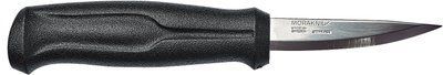 Ніж Morakniv Woodcarving Basic 23050170 фото