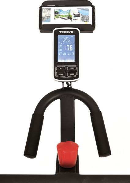 Сайкл-тренажер Toorx Indoor Cycle SRX Speed Mag Pro (SRX-SPEED-MAG-PRO) 8029975806006 фото