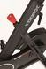 Сайкл-тренажер Toorx Indoor Cycle SRX Speed Mag Pro (SRX-SPEED-MAG-PRO) 8029975806006 фото 14