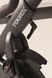 Сайкл-тренажер Toorx Indoor Cycle SRX Speed Mag Pro (SRX-SPEED-MAG-PRO) 8029975806006 фото 13