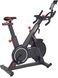 Сайкл-тренажер Toorx Indoor Cycle SRX Speed Mag Pro (SRX-SPEED-MAG-PRO) 8029975806006 фото 1