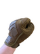 Рукавички тактичні KOMBAT UK Alpha Tactical Gloves kb-atg-coy-s фото 4