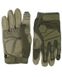 Перчатки тактические KOMBAT UK Alpha Tactical Gloves kb-atg-coy-s фото 3