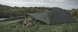 Намет тримісний Easy Camp Rondane 3 (120470) 931542 фото 13