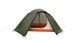 Намет тримісний Easy Camp Rondane 3 (120470) 931542 фото 4