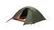 Намет тримісний Easy Camp Rondane 3 (120470) 931542 фото 1