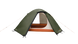 Намет тримісний Easy Camp Rondane 3 (120470) 931542 фото 3