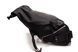 Сумка подседельная Green Cycle Tail bag Black 18 литров BIB-23-23 фото 2