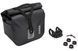 Сумка на руль Thule Shield Handlebar Bag with Mount TH100056 фото 1