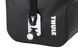 Сумка на руль Thule Shield Handlebar Bag with Mount TH100056 фото 2