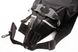Сумка подседельная Green Cycle Tail bag Black 18 литров BIB-23-23 фото 4