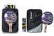 Набор для настольного тенниса Donic-Schildkrot Premium-Gift SetLegends 800 FSC 788488 фото 4