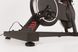 Сайкл-тренажер Toorx Indoor Cycle SRX Speed Mag Pro (SRX-SPEED-MAG-PRO) 8029975806006 фото 10