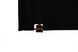 Стіл Tramp COMPACT складаний Polyester 56х43х40см TRF-062 TRF-062 фото 11