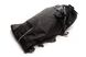 Сумка подседельная Green Cycle Tail bag Black 18 литров BIB-23-23 фото 3