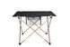 Стіл Tramp COMPACT складаний Polyester 56х43х40см TRF-062 TRF-062 фото 10