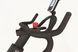 Сайкл-тренажер Toorx Indoor Cycle SRX Speed Mag Pro (SRX-SPEED-MAG-PRO) 8029975806006 фото 7