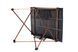 Стіл Tramp COMPACT складаний Polyester 56х43х40см TRF-062 TRF-062 фото 13