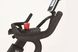 Сайкл-тренажер Toorx Indoor Cycle SRX Speed Mag Pro (SRX-SPEED-MAG-PRO) 8029975806006 фото 6