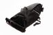 Сумка подседельная Green Cycle Tail bag Black 18 литров BIB-23-23 фото 1