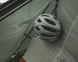 Намет тримісний Easy Camp Rondane 3 (120470) 931542 фото 10